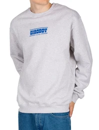 Sweater Sweatpulli Ciaoboy Crew