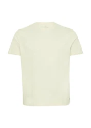 s.Oliver T-Shirt 