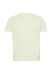 s.Oliver T-Shirt 