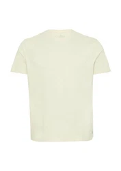s.Oliver T-Shirt 
