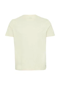 s.Oliver T-Shirt