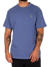 T-Shirt T-Shirt Shark Matter