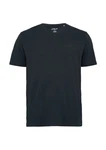 s.Oliver T-Shirt Dunkelblau/Blau