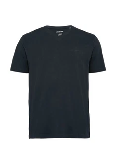 s.Oliver T-Shirt