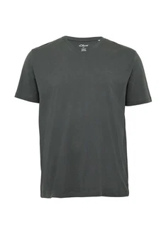 s.Oliver T-Shirt