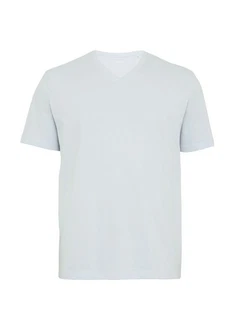 s.Oliver T-Shirt