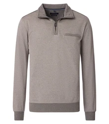 CASAMODA Sweat Troyer 413572800 413572800