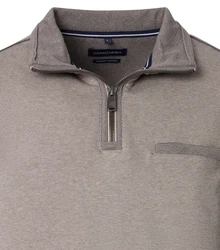 CASAMODA Sweat Troyer 413572800 413572800