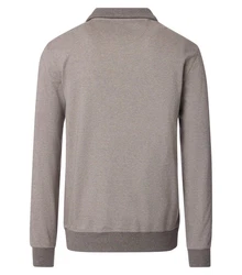 CASAMODA Sweat Troyer 413572800 413572800