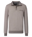 CASAMODA Sweat Troyer 413572800 413572800