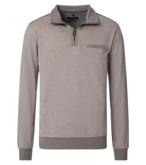 CASAMODA Sweat Troyer 413572800 413572800