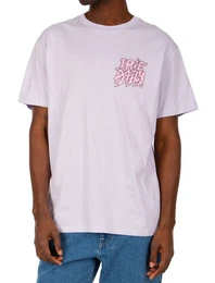 T-Shirt T-Shirt Cloud Flag