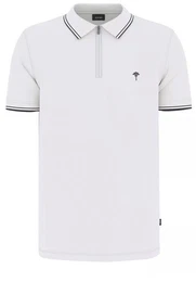 JOOP! Poloshirt Pavlos (1-tlg)