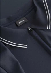 JOOP! Poloshirt Pavlos Dunkelblau/Blau