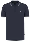JOOP! Poloshirt Pavlos Dunkelblau/Blau