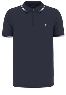 JOOP! Poloshirt Pavlos JOOP! Poloshirt Pavlos