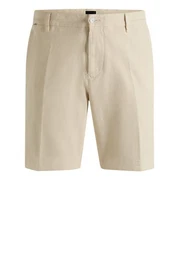 Shorts H-Slice-Shorts1 (1-tlg)