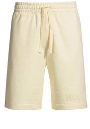 Shorts Dinkoe (1-tlg)