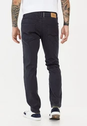 camel active 5-Pocket Jeans Regular Fit 