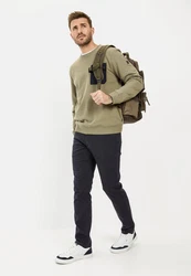 camel active 5-Pocket Jeans Regular Fit 