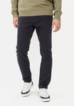 camel active 5-Pocket Jeans Regular Fit 