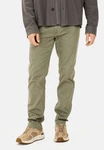 camel active 5-Pocket Jeans Regular Fit 