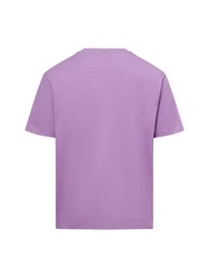 BOSS GREEN T-Shirt Tee grün