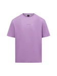 BOSS GREEN T-Shirt Tee grün