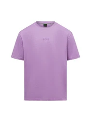BOSS GREEN T-Shirt Tee grün