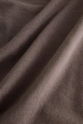 Next T-Shirt Essential V-Ausschnitt Grau/Khaki/Braun/Dunkelbraun
