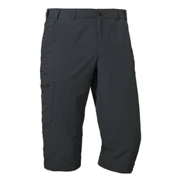 Schffel Trekkinghose Herren Wanderhose Springdale 3/4 lang