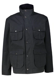 Outdoorjacke Herren Jacke SANDERLING (1-St)