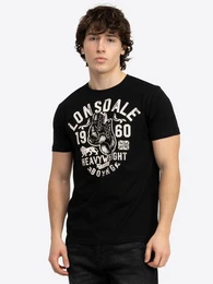 T-Shirt MINVER (1-tlg)