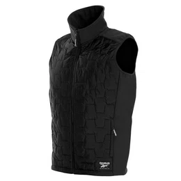 Pilotenjacke Padded Weste Padded Vest