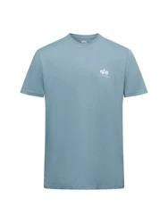 ALPHA INDUSTRIES T-Shirt 