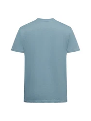 ALPHA INDUSTRIES T-Shirt 