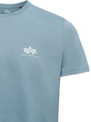 ALPHA INDUSTRIES T-Shirt 