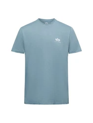 ALPHA INDUSTRIES T-Shirt 