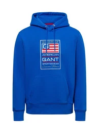 Kapuzenpullover
