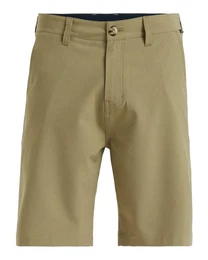 Boardshorts Union Amph 20