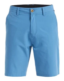 Boardshorts Union Amph 20