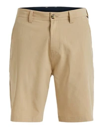 Boardshorts Union Amph 20