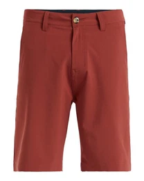 Boardshorts Union Amph 20