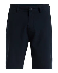 Quiksilver Boardshorts Union Amph Dunkelblau/Blau