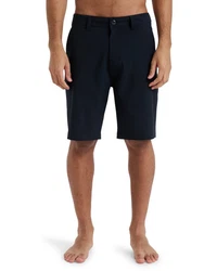 Quiksilver Boardshorts Union Amph Dunkelblau/Blau