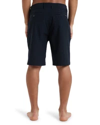 Quiksilver Boardshorts Union Amph Dunkelblau/Blau