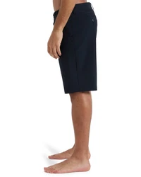 Quiksilver Boardshorts Union Amph Dunkelblau/Blau