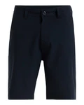 Quiksilver Boardshorts Union Amph Dunkelblau/Blau