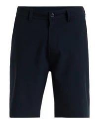 Quiksilver Boardshorts Union Amph Dunkelblau/Blau