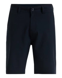 Boardshorts Union Amph 20